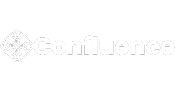 Certinia-Logo-White