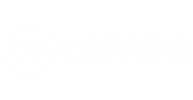 Copado-Logo-White