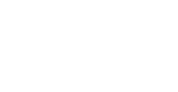 MuleSoft-Logo