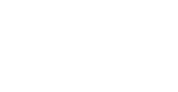 SF-LOGO-WHITE